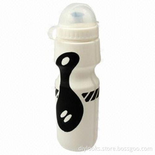 750ml Durable Water Bottle, Wholesale